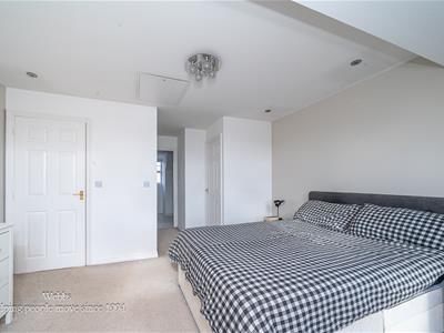 Picture 22